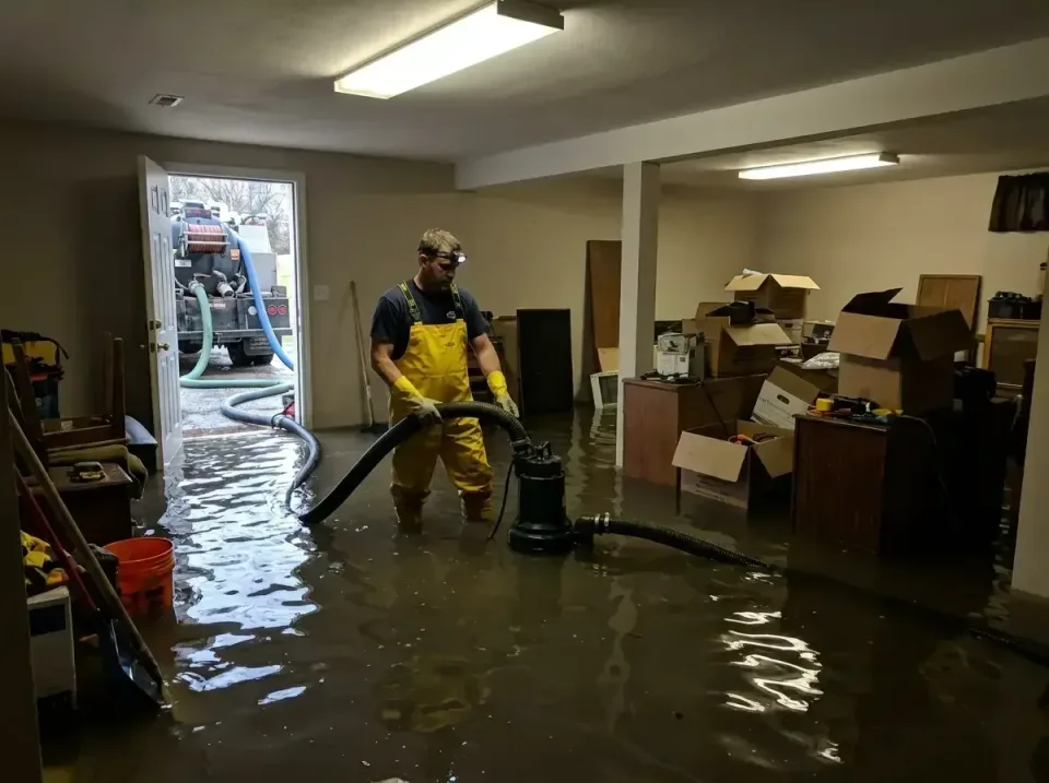 basement-burst-pipe-flooding-a-001 — frequently asked questions, 24-Hour Water Damage Restoration Services in Fort Wright, KY